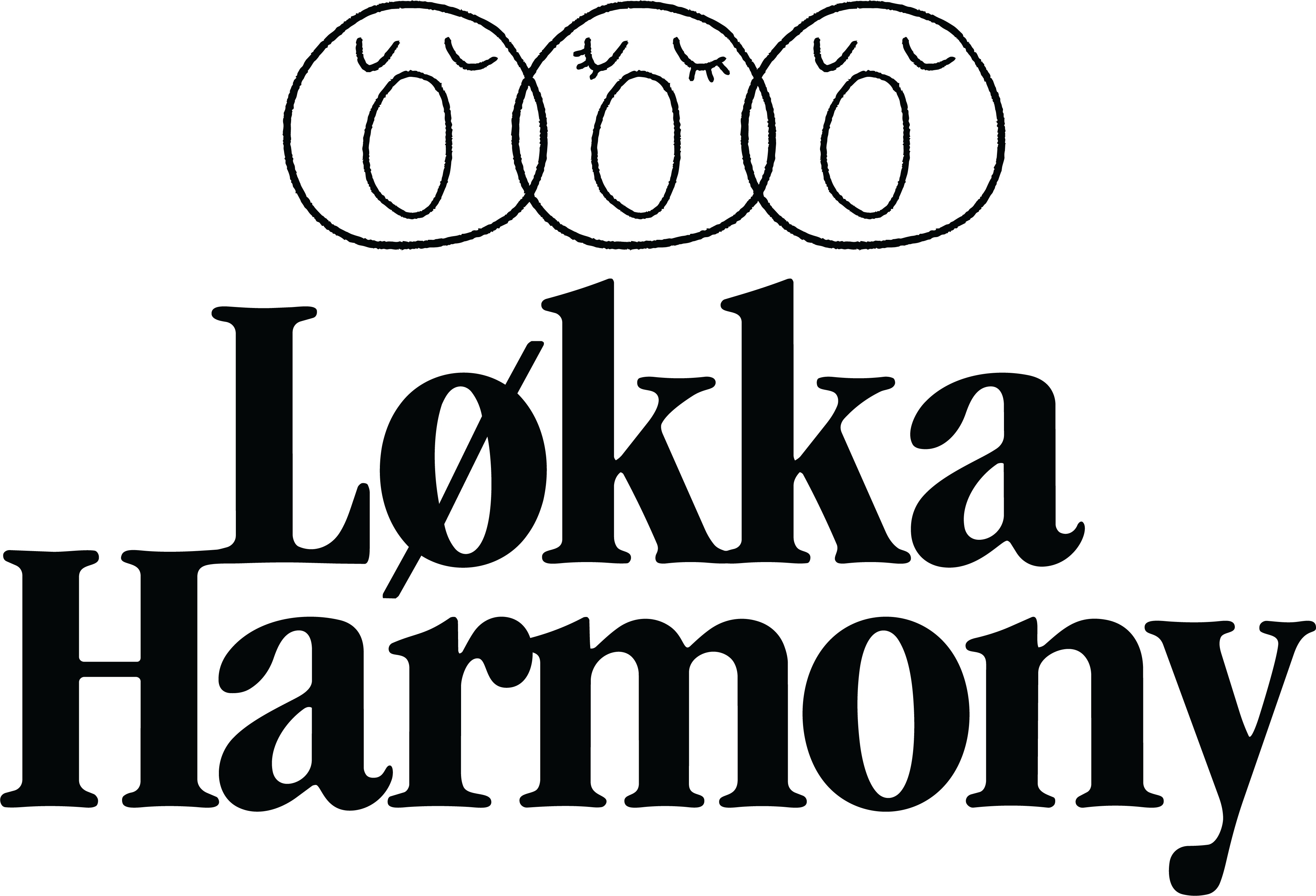Løkka Harmony